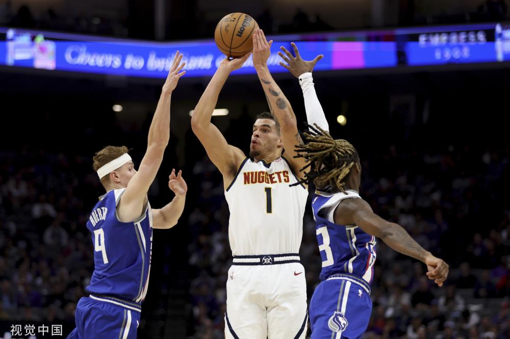 间与信心 间与信心