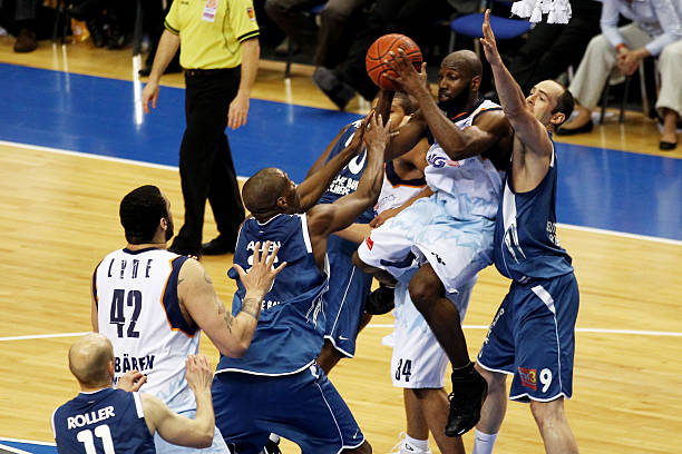 奇泽姆曾经 奇泽姆曾经