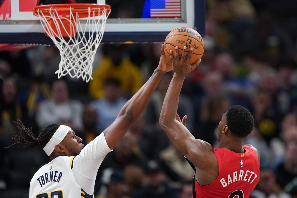 原定于明日 原定于明日