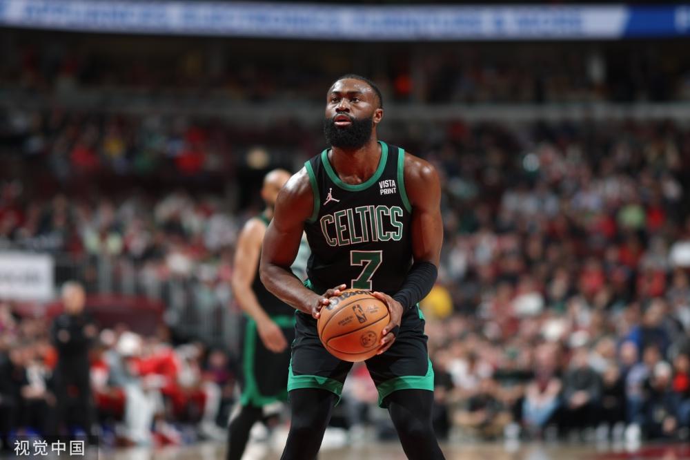 事中的竞争 事中的竞争