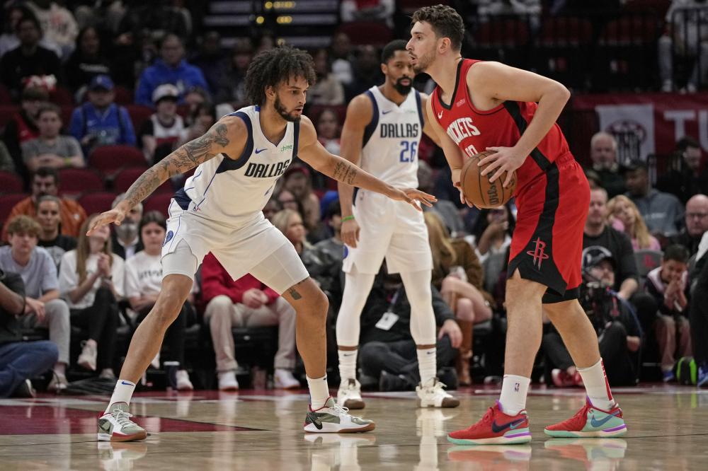 被视为梅西 被视为梅西