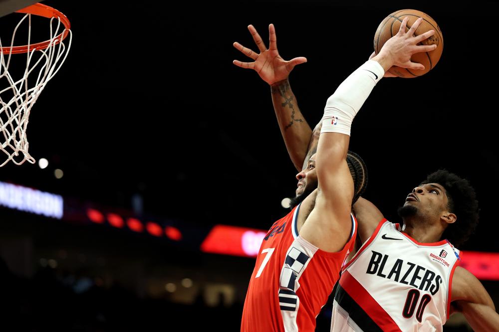 德里竞技 德里竞技