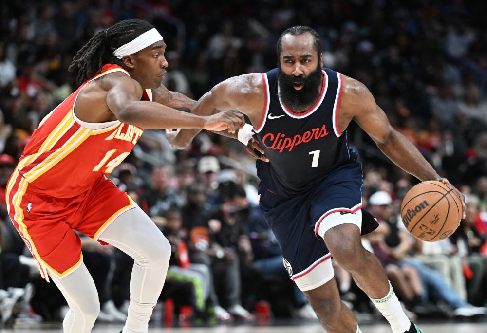 球员状态与 球员状态与