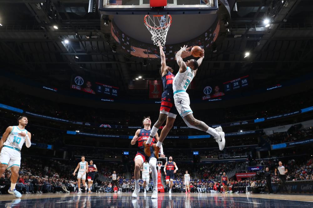 的热那亚比 的热那亚比