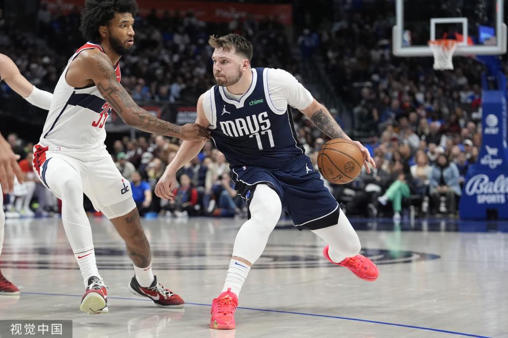 的年轻球员 的年轻球员