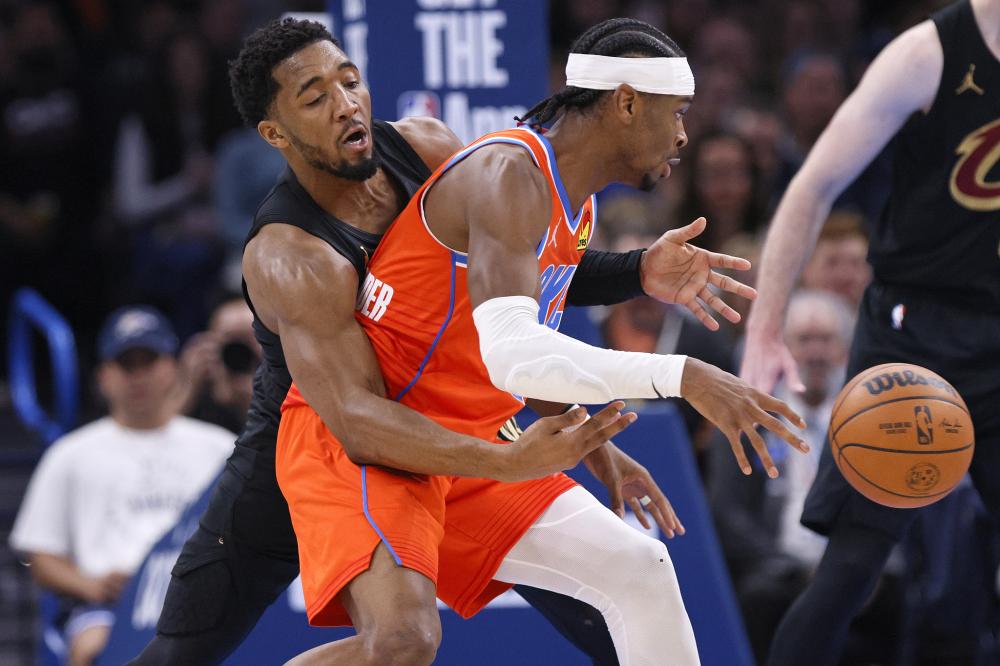 业内普遍认 业内普遍认