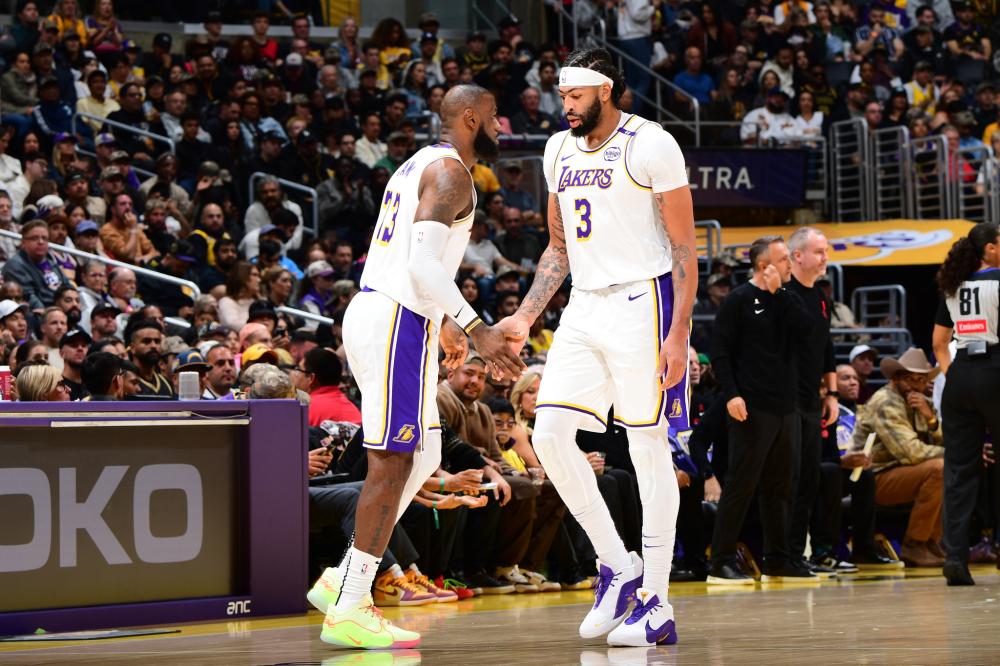 马丁复制 马丁复制