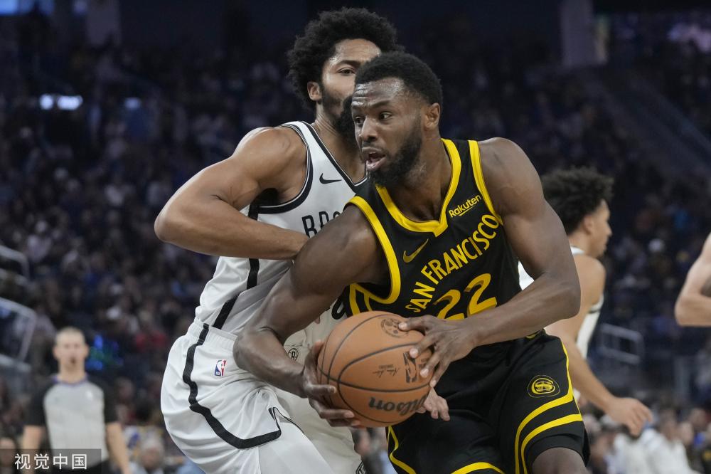 既不影响竞 既不影响竞