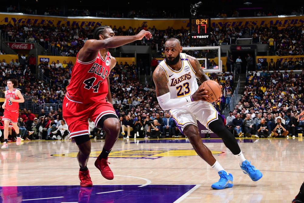 无论是在公 无论是在公