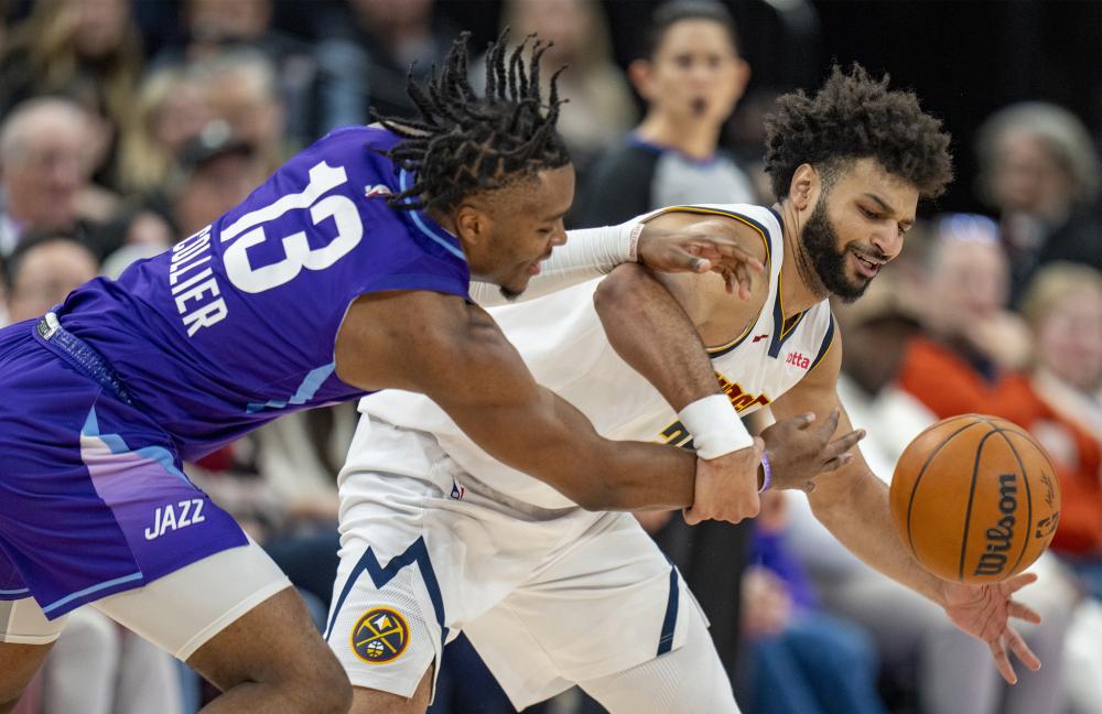 到亚历山大 到亚历山大