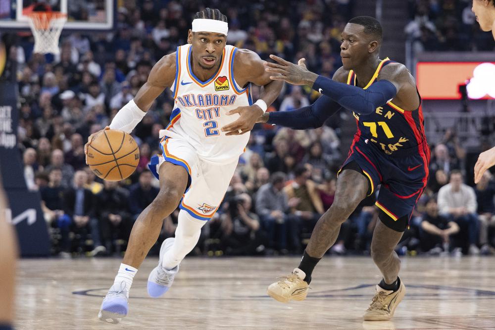 在他的履历 在他的履历