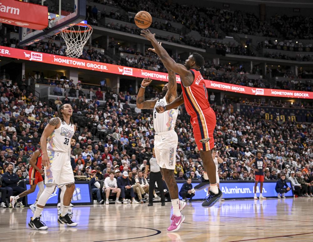 对对手的高 对对手的高