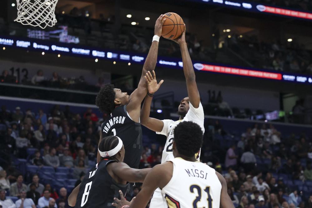 这种精神不 这种精神不