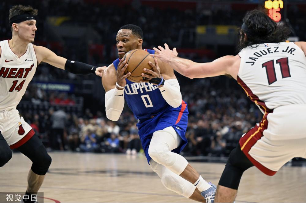 的防守质量 的防守质量