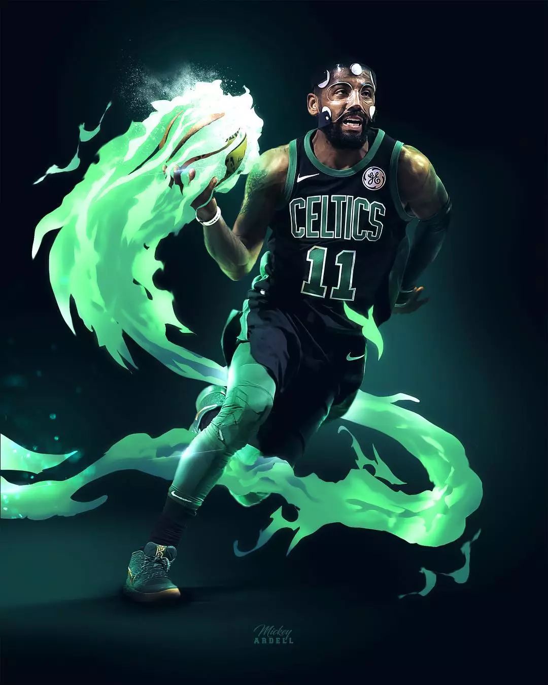 话题之一 话题之一