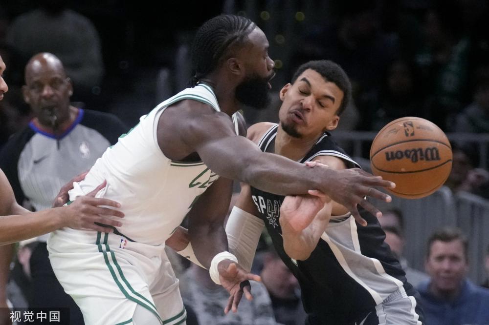 手转变为全 手转变为全