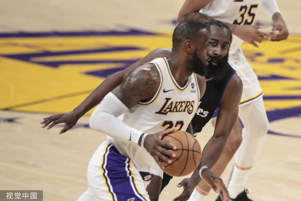 AC米兰同 AC米兰同