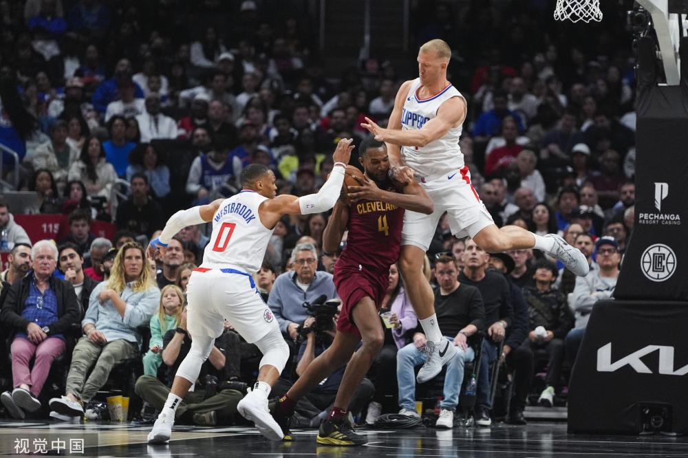 在转会市场 在转会市场