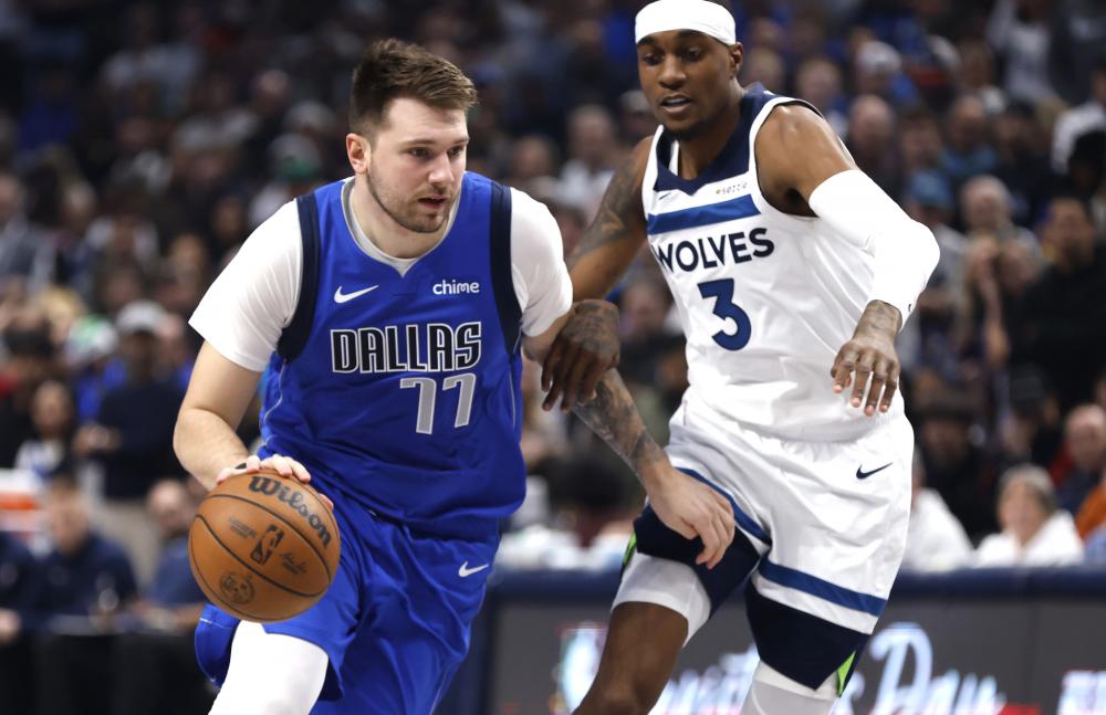 阿森纳的高 阿森纳的高