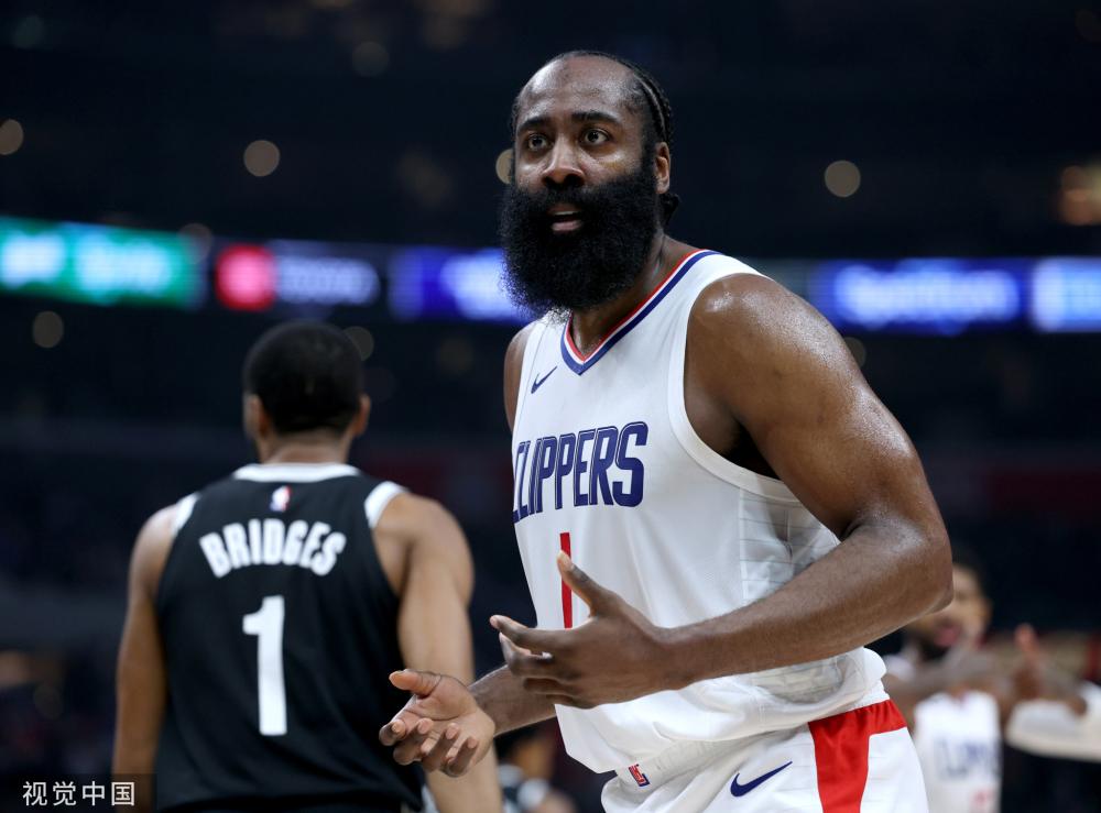 时代的荣誉 时代的荣誉