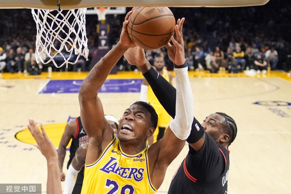 两队年轻球 两队年轻球