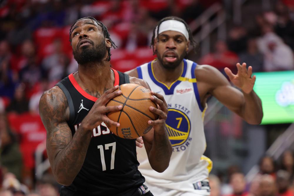 了西蒙尼对 了西蒙尼对