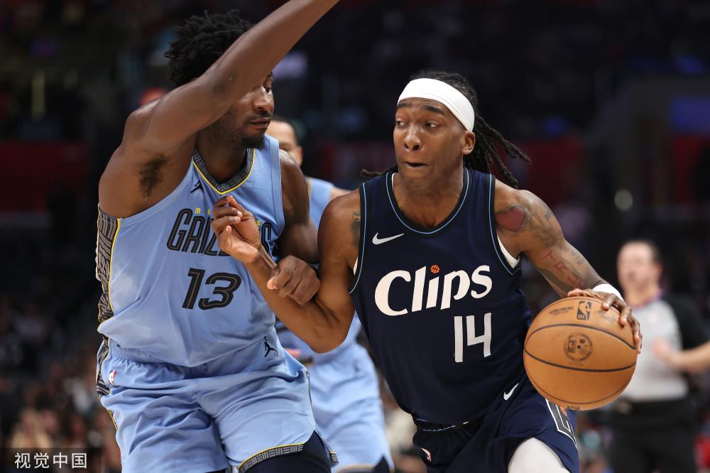 巴里奥斯以 巴里奥斯以