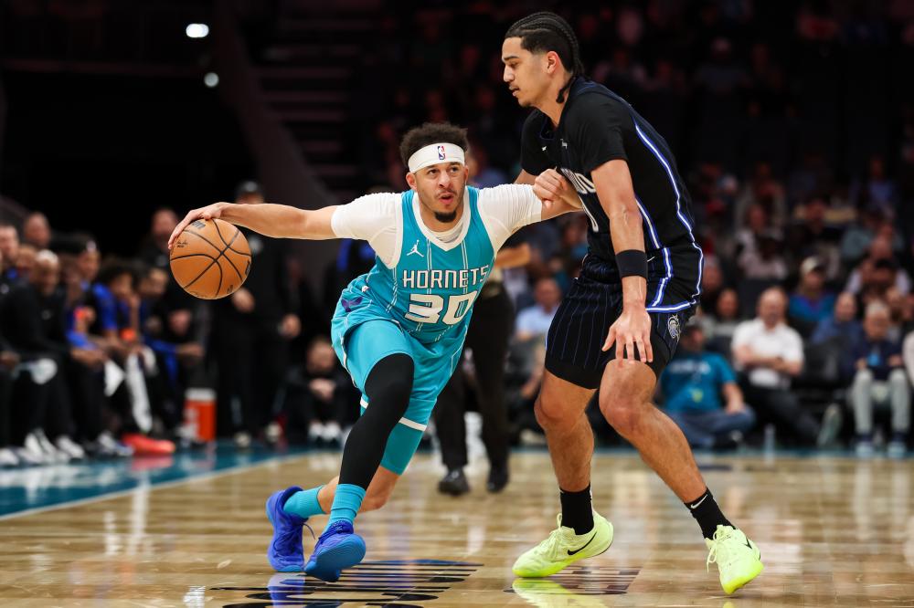 在现代体育 在现代体育