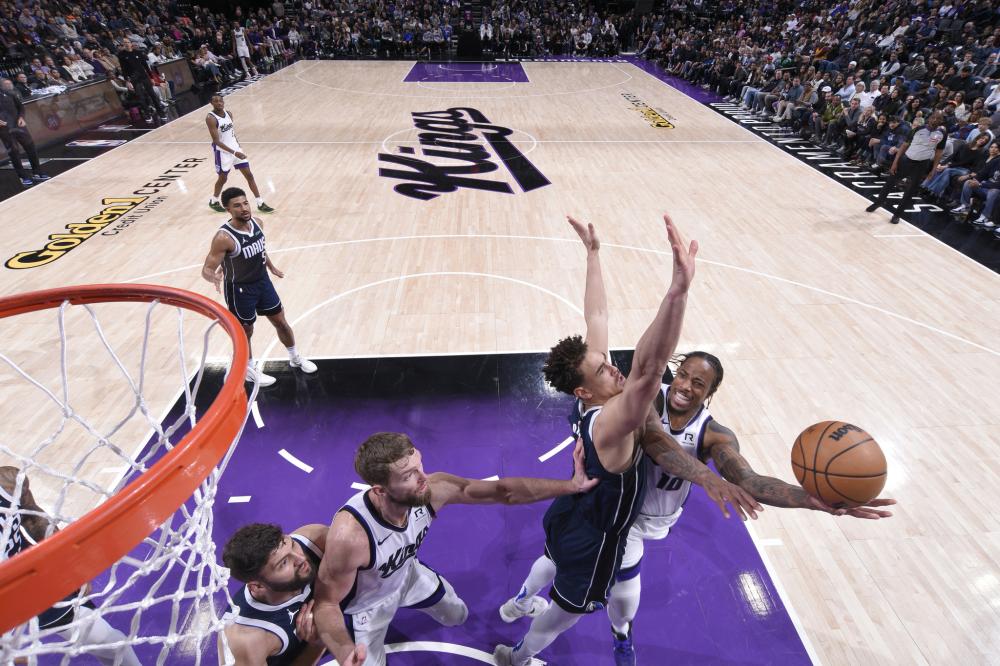 雅思组合融 雅思组合融