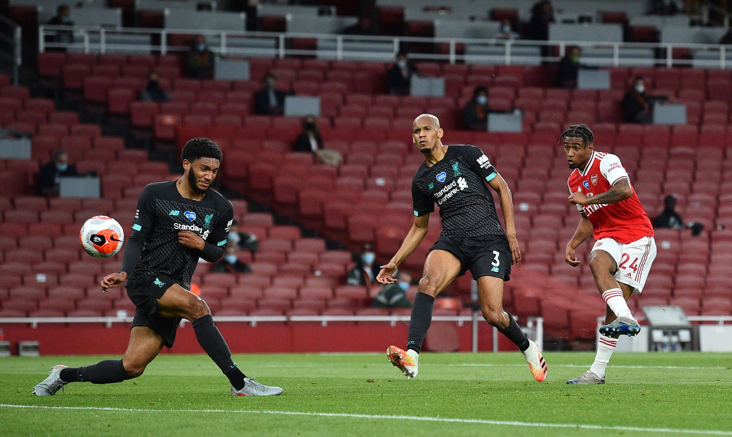 明确态度 明确态度