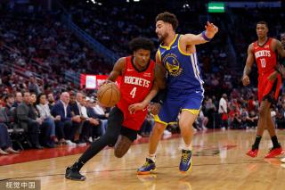 心理测试 心理测试