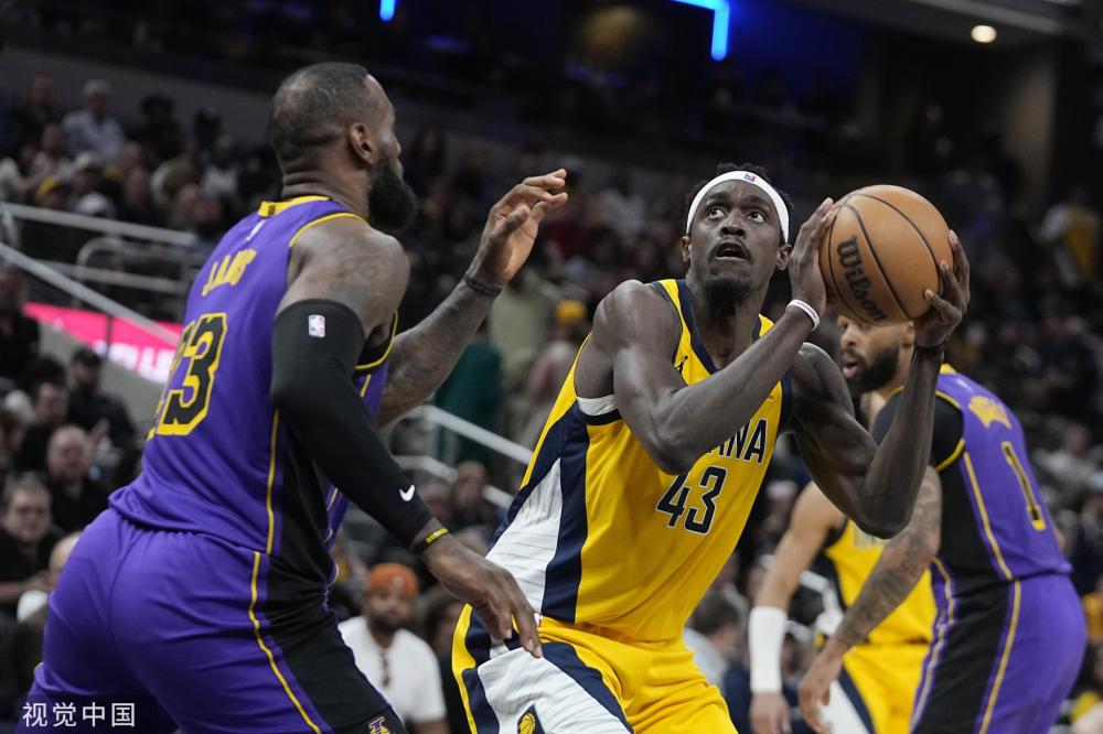 仅达到36 仅达到36