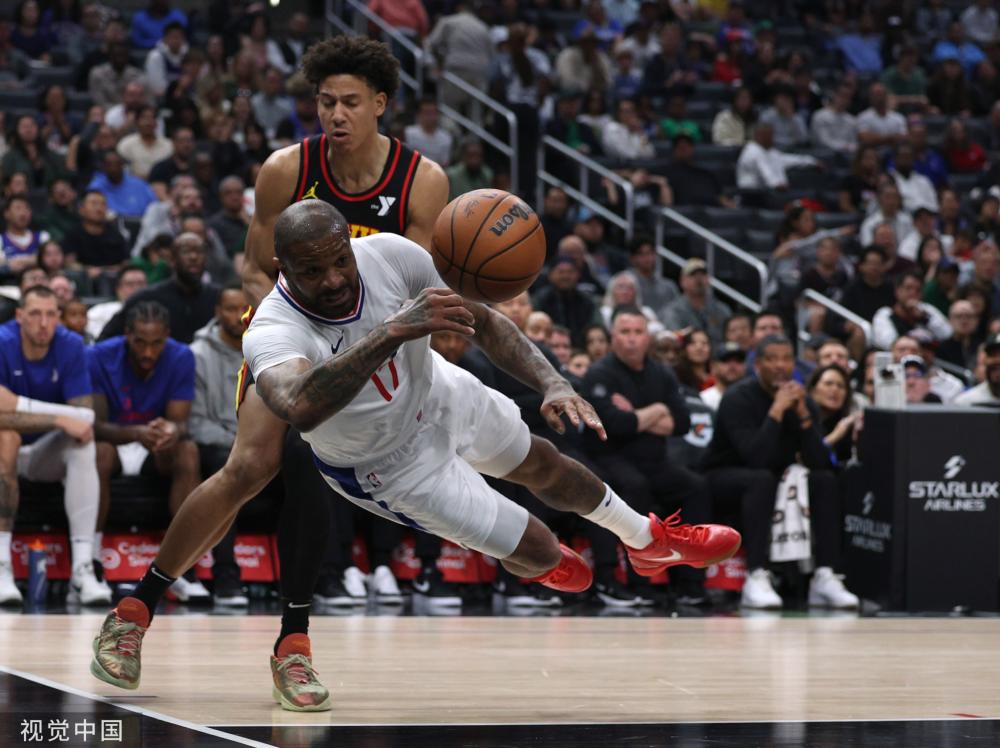 第三阶段 第三阶段