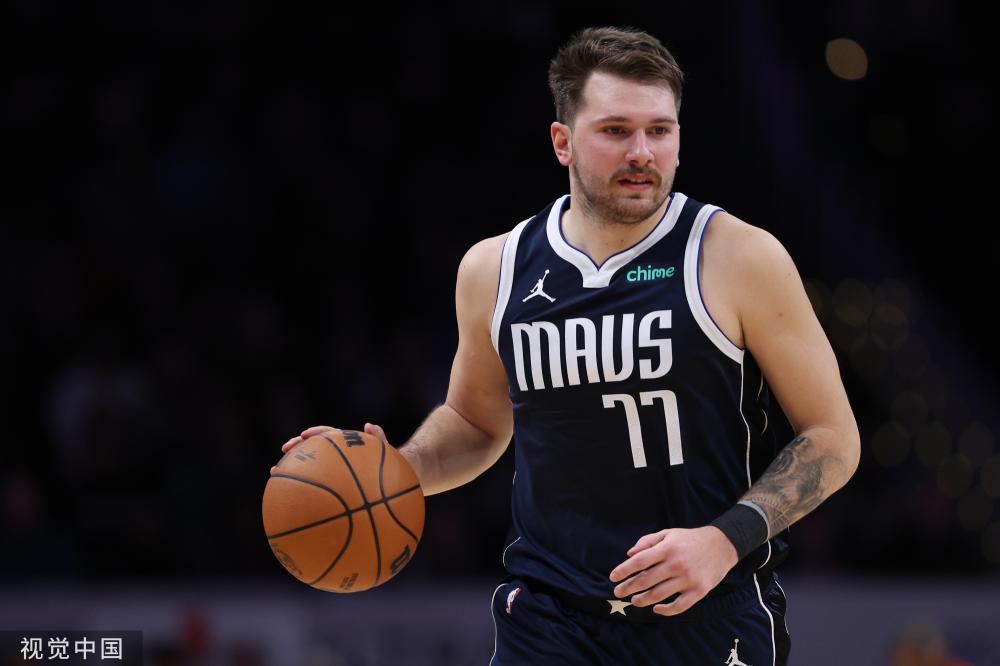 新生代球员 新生代球员