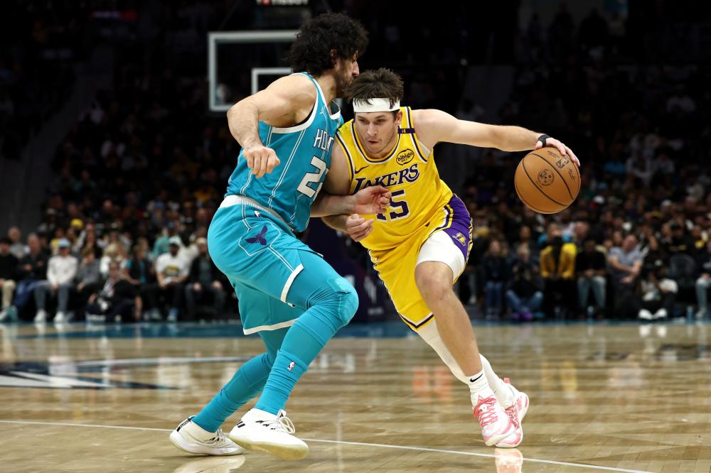 将状态延续 将状态延续