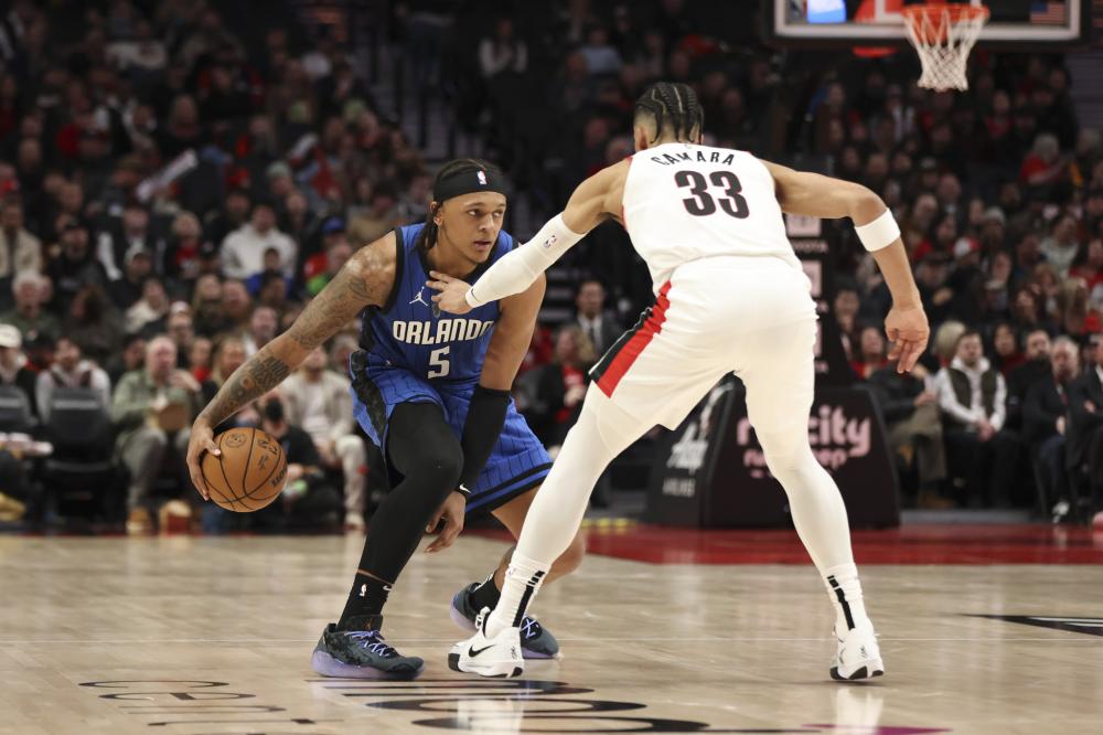 例如曾有一 例如曾有一