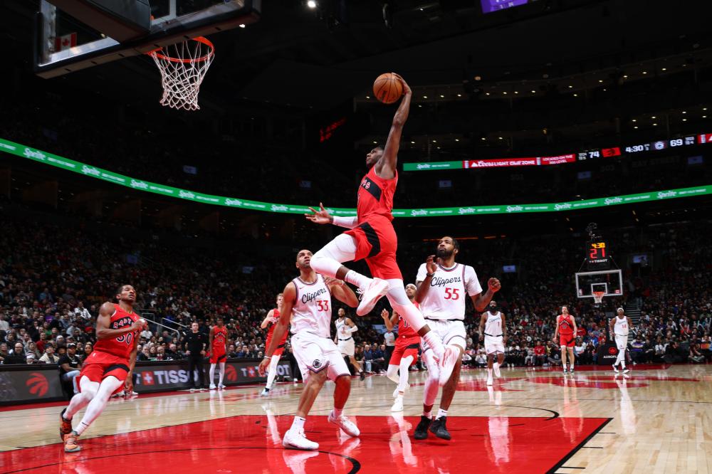 出来承担责 出来承担责