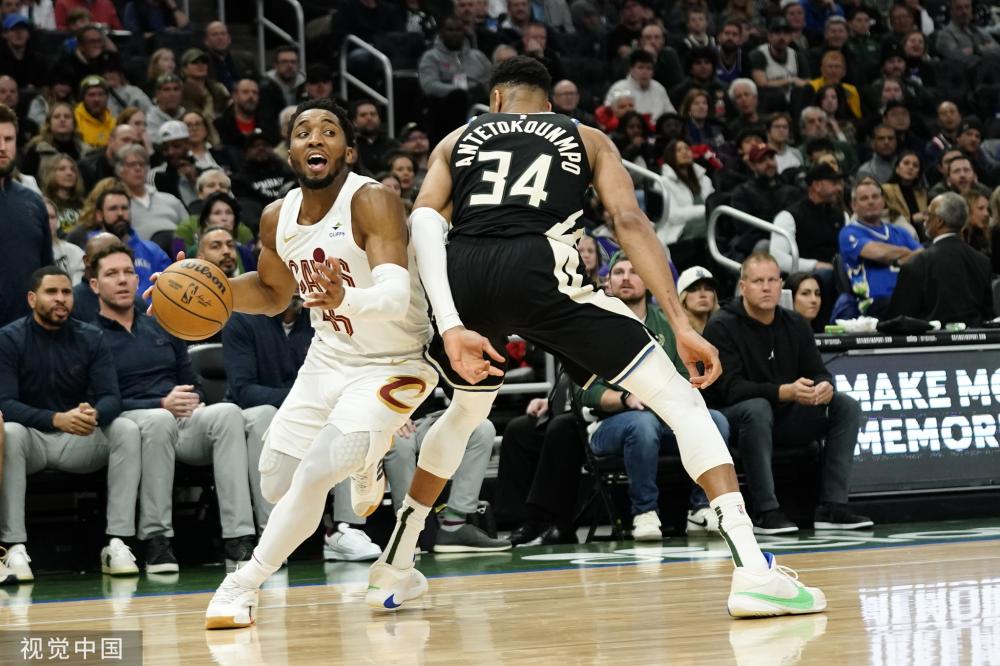 但难敌湖人 但难敌湖人